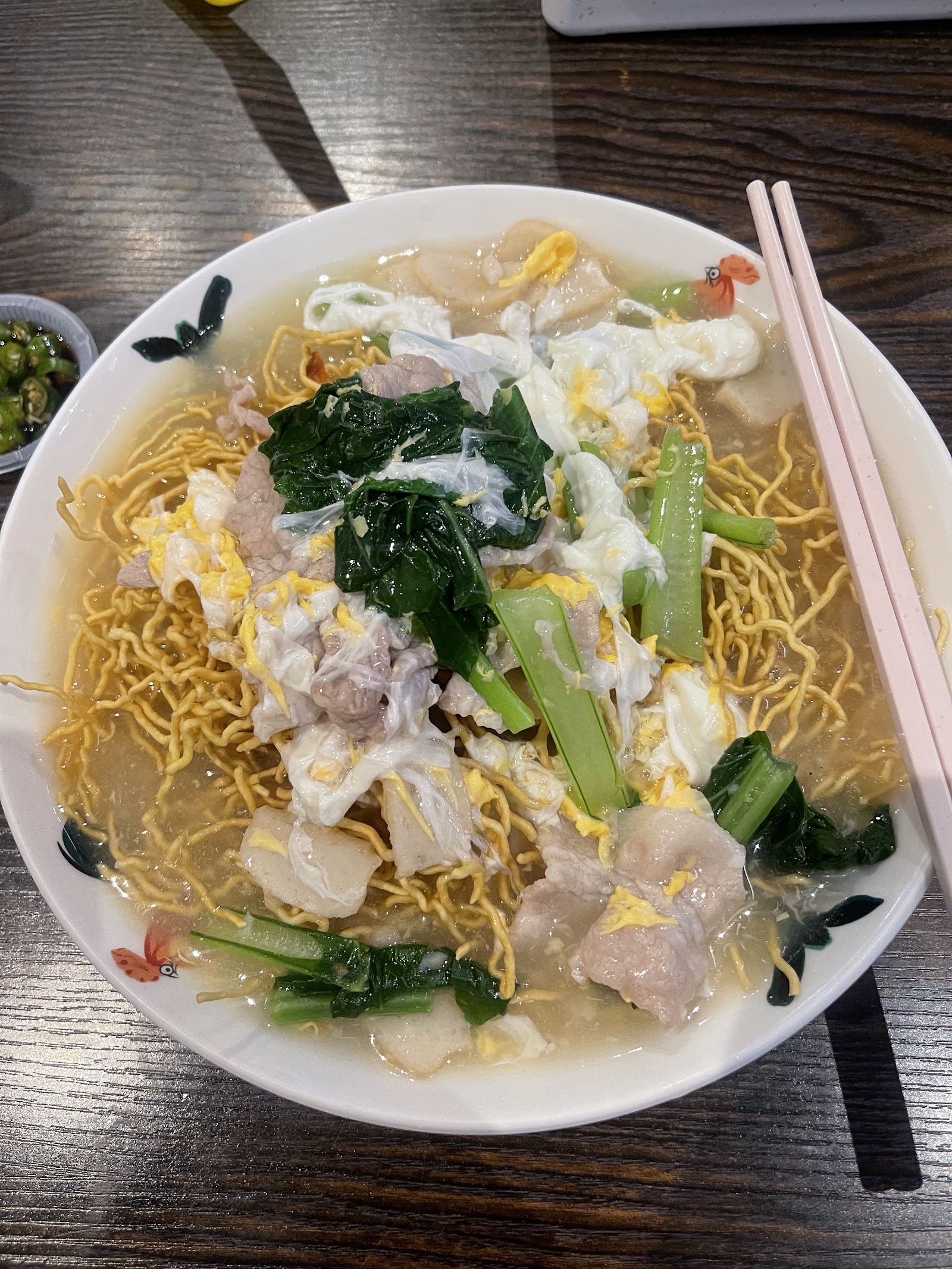 Heung Kee Kopitiam Ara Damansara 8